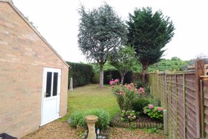 Photo 6- click for photo gallery